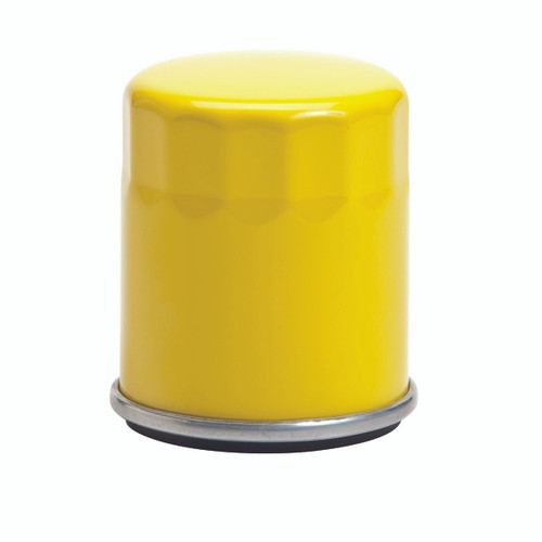 Genuine Oregon Oil Filter rpls BRIGGS 795990 83-030