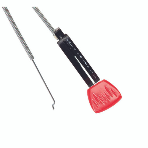 Genuine Oregon Throttle Control Cable rpls Mclane 1013B 60-009