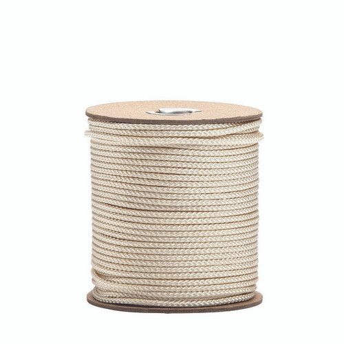 Genuine Oregon  Starter Rope, 250' Part# 31-740