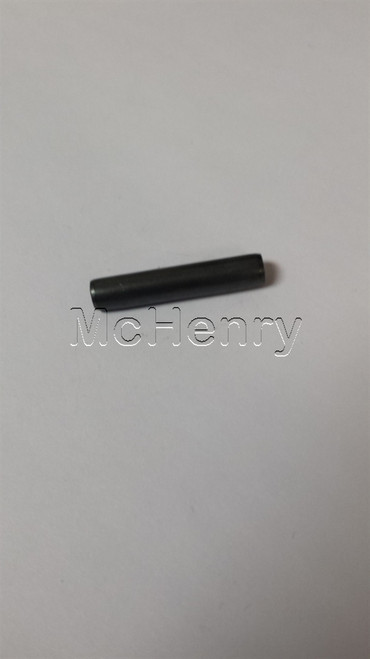 Genuine MTD  PIN SPRING 3/16 X  Part# 715-0120
