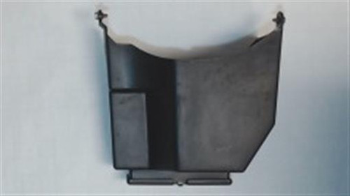Genuine AYP SEARS HUSQVARNA COVER.ASSEM.BELT Part# 532443030