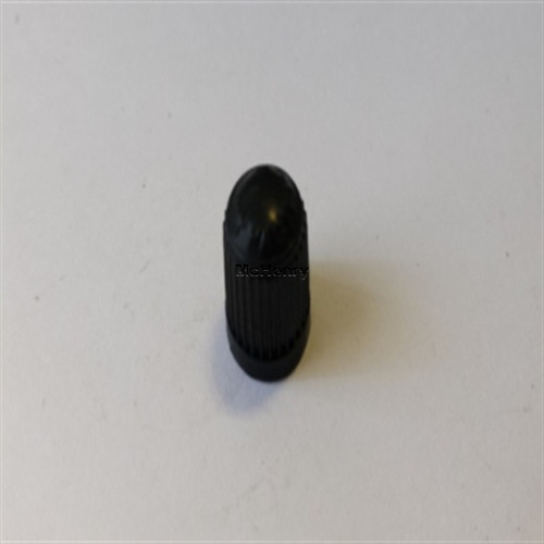 Genuine AYP SEARS HUSQVARNA VALVE CAP Part# 532059192