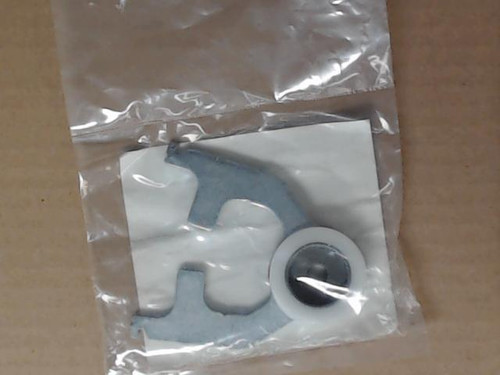 Genuine OEM Hydro-Gear ASSEMBLY RTN BI-DIRECTIONAL  Part# 52432