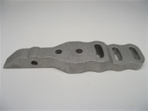 Genuine AYP SEARS HUSQVARNA MOUNT.HANDLE.CONTROL Part# 576452801
