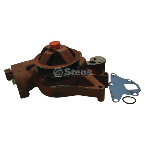 Water Pump For Ford/New Holland 87840257