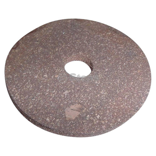 Friction Disc For Ford/New Holland 83977032