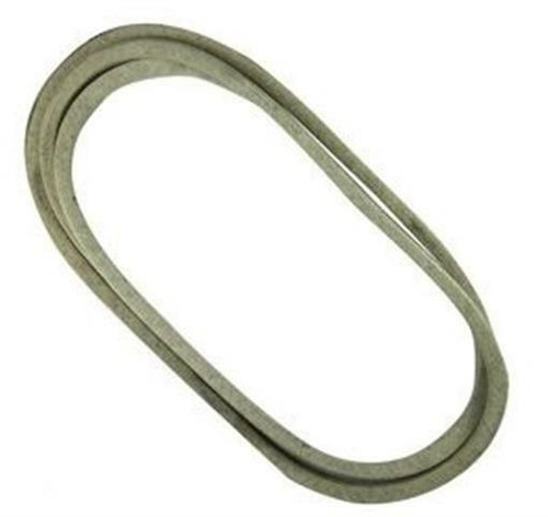 Genuine OEM Ariens Lawn Tractor V-Belt Wrapped 07229700