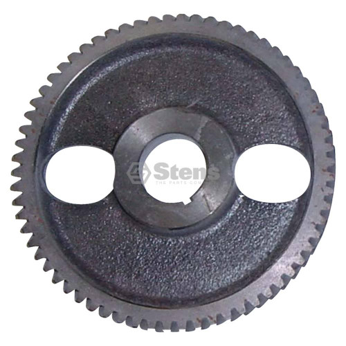 Cam Gear For CaseIH 3064085R1