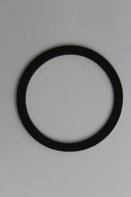 Genuine Tecumseh   GASKET  Part# 33876