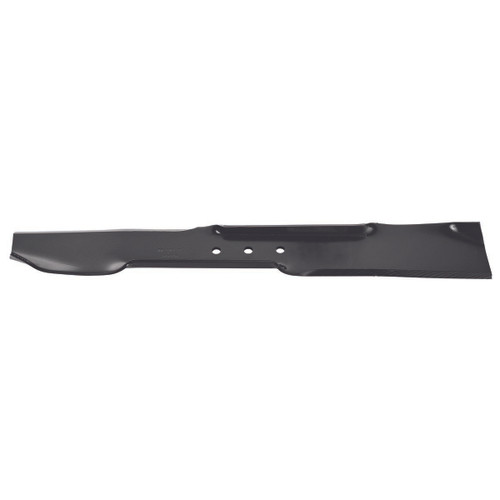 Genuine Oregon Recycler Blade, 20-11/16"""""""" rpls BRIGGS 17002 99-121