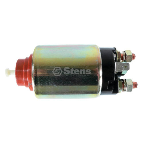 Solenoid For Kohler 25 435 06-S