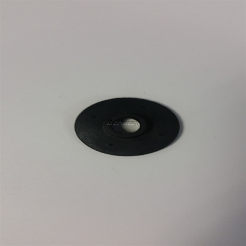 Genuine OEM Kohler GROMMET part# 47 313 01-S