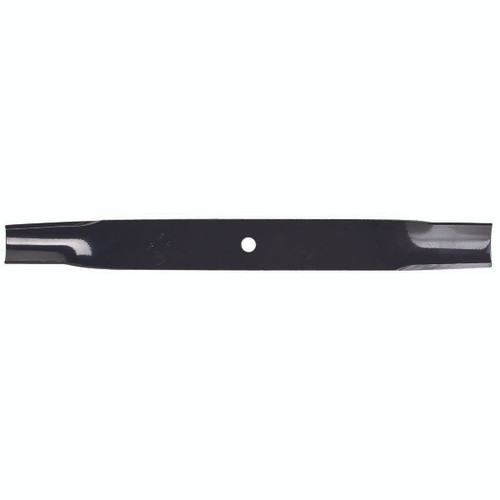 Genuine Oregon Mower Blade, 21-9/16"""" rpls Exmark 110-6568-03 94-069