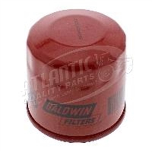 Lube Filter For Massey Ferguson 72201898
