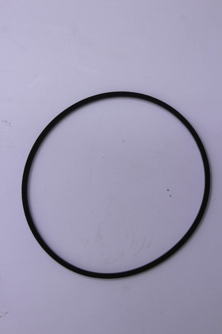 Genuine Tecumseh   GASKET  Part# 632448