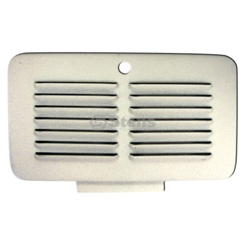 Air Cleaner Door For Ford/New Holland 8N9661