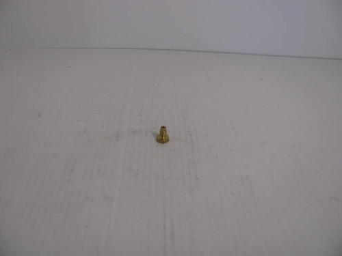 Genuine Tecumseh   NUT  Part# 640012