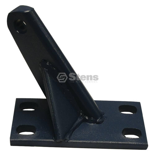 Stabilizer Chain Bracket For Ford/New Holland 81817668
