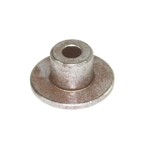 Genuine Ariens BUSHING.PM.FRONT AXLE Part # 21546336 Genuine Ariens BUSHING.PM.FRONT AXLE Part # 21546336