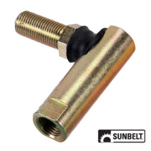 Genuine A&I Products Right Hand Ball Joint, Fits MTD 923-0179 B1SB2212