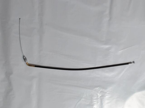 Genuine Kawasaki OEM CABLE-THROTTLE Part# 54012-0569