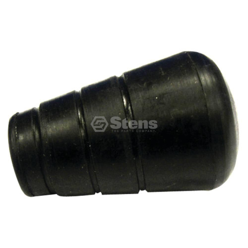 Throttle Knob For CaseIH 402582R2