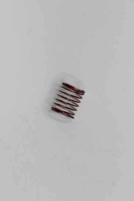 Genuine Tecumseh   SPRING  Part# 632169