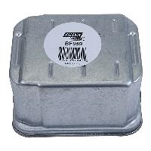 Fuel Filter For Baldwin BF959