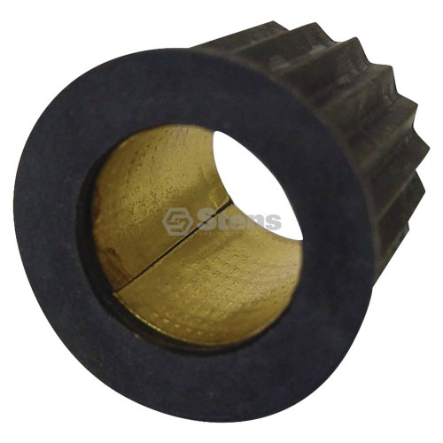 Steering Column Bushing For Ford/New Holland 83903807