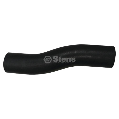 Radiator Hose For Massey Ferguson 539808M2