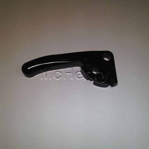 Genuine MTD  LEVER SPEED SELECT  Part# 731-05360A