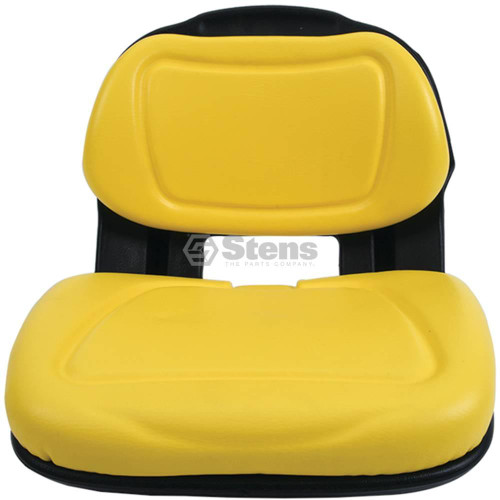 Seat For John Deere AM136044