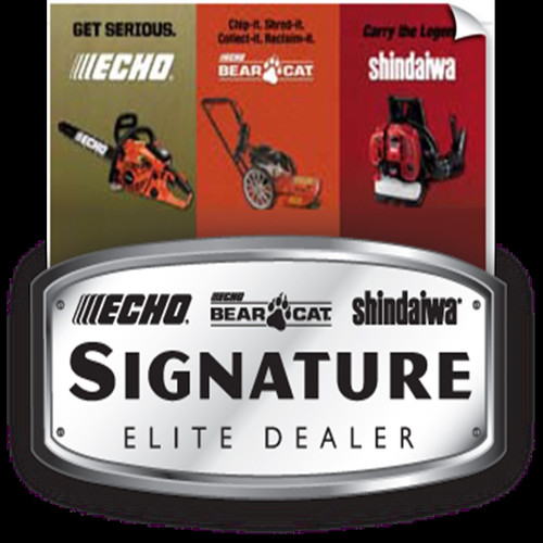 Genuine OEM Part HARNESS - LEFT    PB-580 P021048250 P021048251