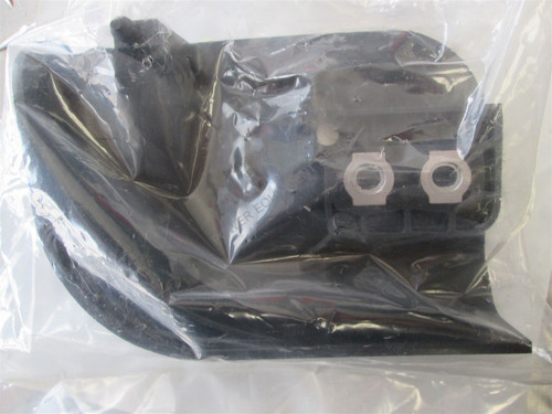 Genuine OEM / Shindaiwa GUARD, SPROCKET Part# C300000920 C300000921