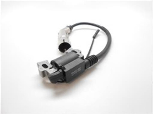 Genuine AYP SEARS HUSQVARNA 208CC IGN COIL (STD) Part# 532443934 Genuine AYP SEARS HUSQVARNA 208CC IGN COIL (STD) Part# 532443934