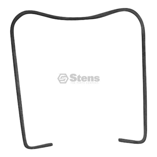 Coil Retainer Wire For Ford/New Holland 9N12137