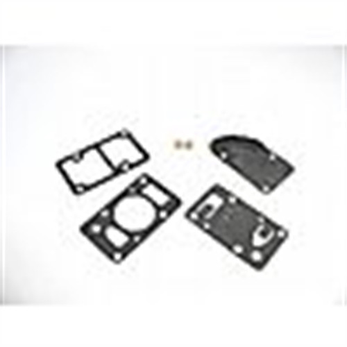 Genuine Tecumseh   REPAIR KIT  Part# 33010