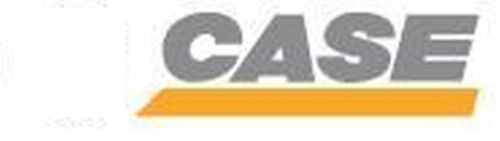 Genuine Case Ingersol ASSY  FUEL TANK -C/U IC47488 ( Part # C48258