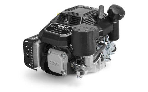 KOHLER ENGINE MODEL AND SPEC # PA-CV173-3002 ARKETING BASIC