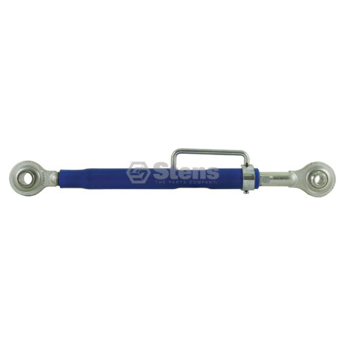 Top Link For Ford/New Holland 83908686