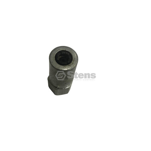 Grease Gun Hose End For Replacement hose