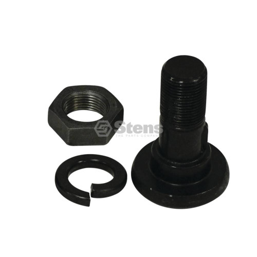 Bolt Kit For Bush Hog B550336