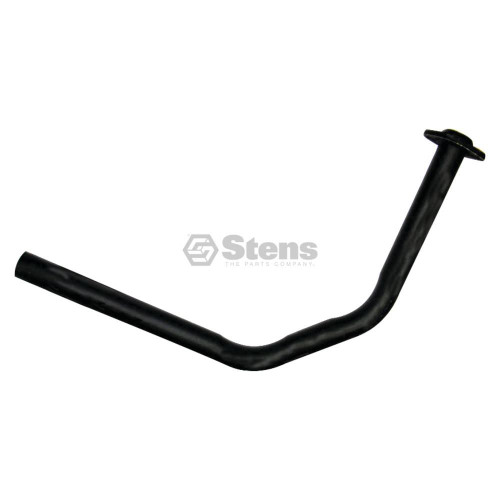 Exhaust Pipe For John Deere AR20582