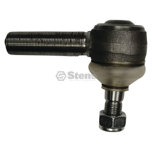 Tie Rod End For John Deere AR27430