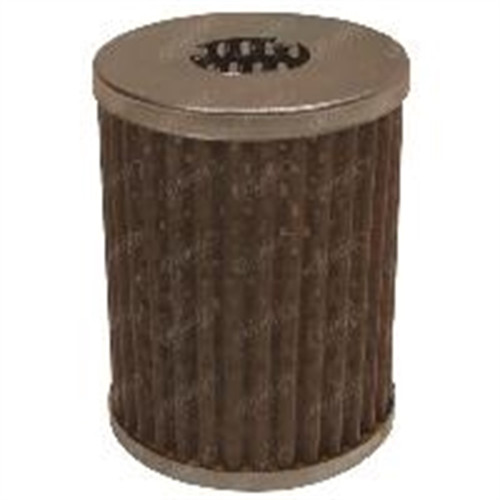 Lube Filter For Ford/New Holland 86546607