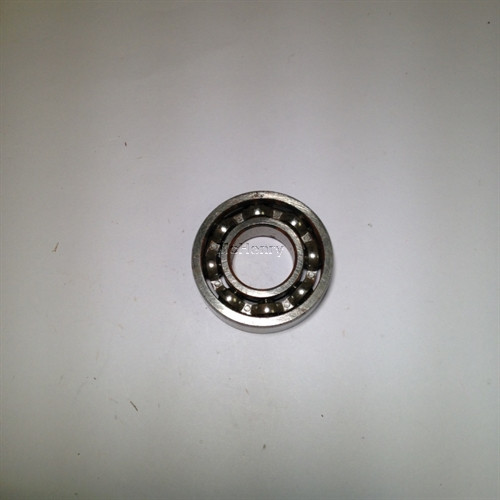 AYP Sears Husqvarna Jonsered OEM BEARING part# 532183506