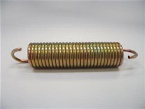 Genuine AYP SEARS HUSQVARNA SPRING Part# 539101977