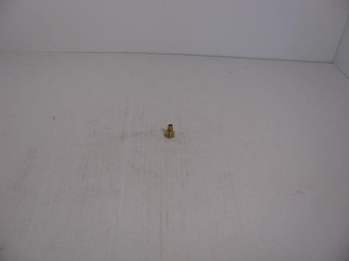 Genuine Tecumseh   NUT  Part# 640008