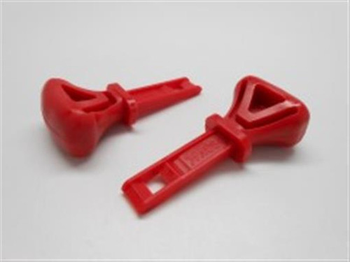 Genuine AYP SEARS HUSQVARNA KEY SET(2 KEYS) SKSN0407.1 Part# 532443059