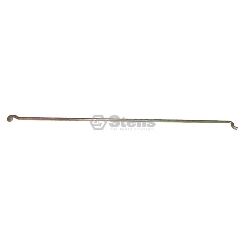 Support Rod For Ford/New Holland 81819466